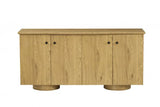 Olive Sideboard In Australia - Darrahopens