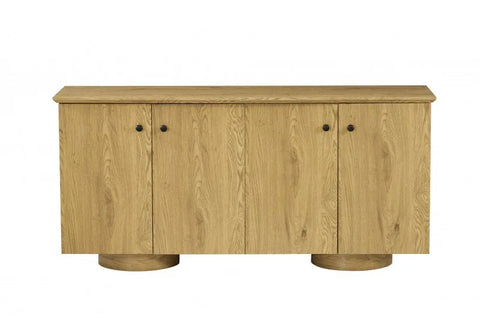 Olive Sideboard In Australia - Darrahopens