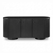 Moreland Sideboard 75cm