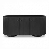 Moreland Sideboard 75cm