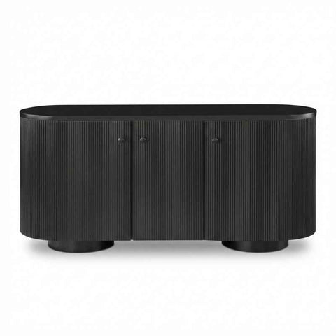 Moreland Sideboard 75cm