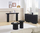 Moreland Sideboard 75cm