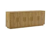 Volta Sideboard In Australia - Darrahopens