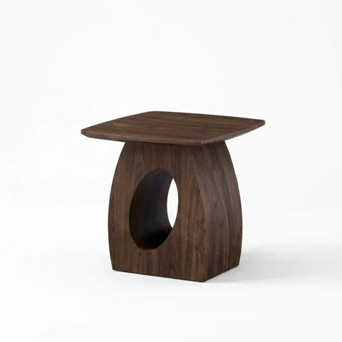 Cher Side Table In Australia - Darrahopens