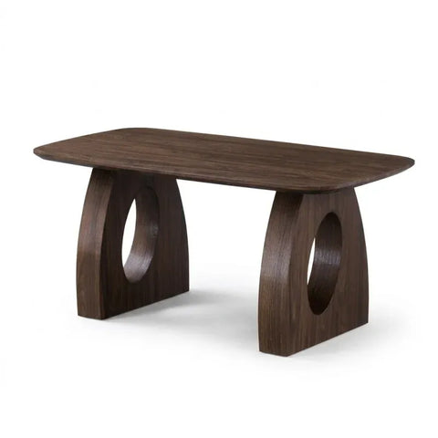Cher Coffee Table In Australia - Darrahopens
