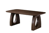 Cher Dining Table In Australia - Darrahopens