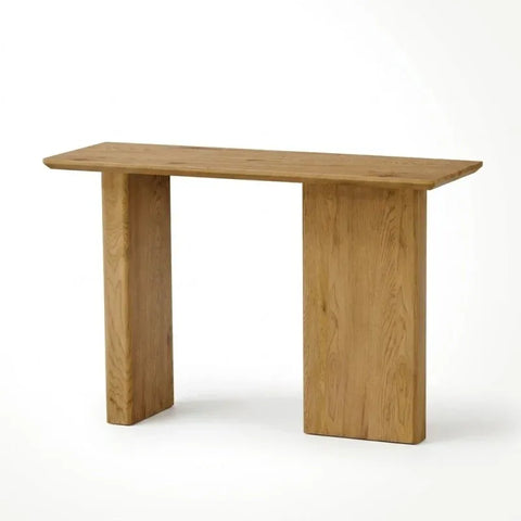 Lay Console Table In Australia - Darrahopens