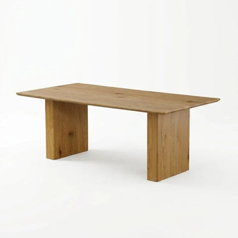 Lay Dining Table In Australia - Darrahopens