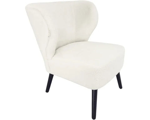 Sienna Chair In Australia - Darrahopens