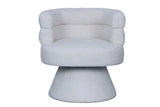 Elliot Swivel Chair