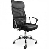 Office Chair In Australia - Darrahopens