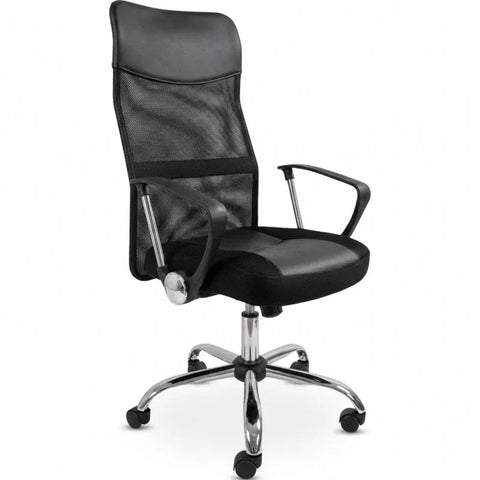 Office Chair In Australia - Darrahopens