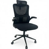 Office Chair In Australia - Darrahopens