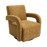 Cruze Chair In Australia - Darrahopens