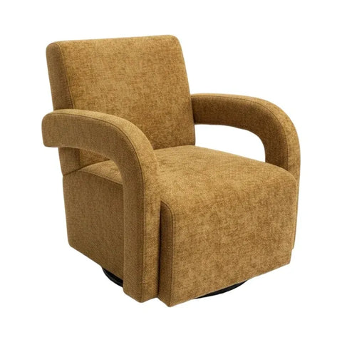 Cruze Chair In Australia - Darrahopens