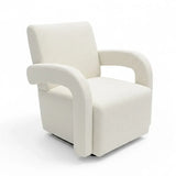 Cruze Chair In Australia - Darrahopens