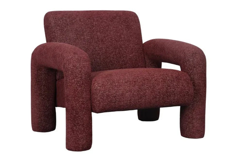 Lily Chair
