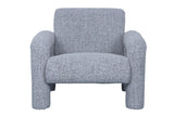 Lily Chair In Australia - Darrahopens