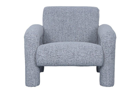 Lily Chair In Australia - Darrahopens