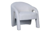 Singrid Chair