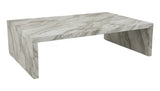 Jordan Coffee Table