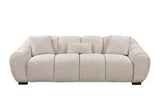 Whisky Sofa