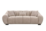 Whisky Sofa In Australia - Darrahopens