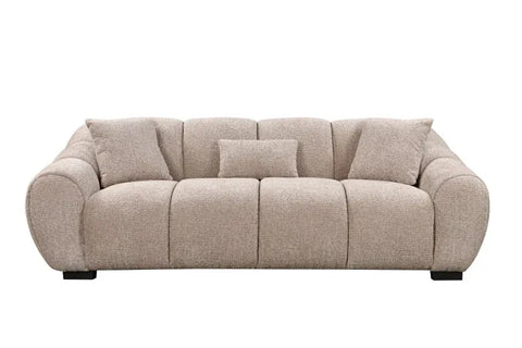 Whisky Sofa In Australia - Darrahopens