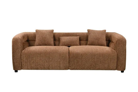 Moscato Sofa