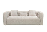Moscato Sofa