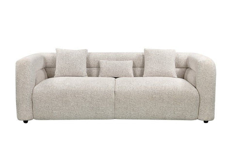 Moscato Sofa