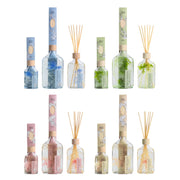 Bulk 24 Elegant Botanical Diffuser 100ml 4 Asst In Australia - Darrahopens