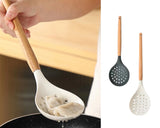 Bulk 24 Accent Silicone Skimmer 33.5x8.5cm 2 Asst In Australia - Darrahopens
