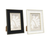 Bulk 24 Ps Photo Frame Rome 10x15cm 4x6in 2 Asst In Australia - Darrahopens