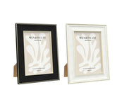 Bulk 24 Ps Photo Frame Rome 13x18cm 5x7in 2 Asst In Australia - Darrahopens