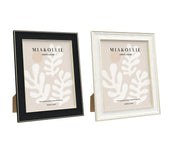 Bulk 24 Ps Photo Frame Rome 20x25cm 8 x10in 2 Asst In Australia - Darrahopens