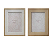 Bulk 24 Ps Photo Frame Windsor Heritage 13x18cm 5x7in 2 Asst In Australia - Darrahopens