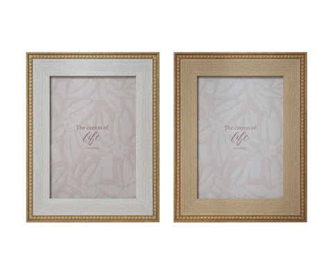 Bulk 24 Ps Photo Frame Windsor Heritage 13x18cm 5x7in 2 Asst In Australia - Darrahopens