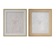 Bulk 24 Ps Photo Frame Windsor Heritage 20x25cm 8x10in 2 Asst In Australia - Darrahopens