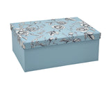 Bulk 2 Lovely Blossom Gift Box Set 18 43x34x16cm In Australia - Darrahopens