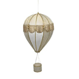 Bulk 4 Xmas Champange & White Velvet Balloon 46cm In Australia - Darrahopens