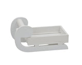 Bulk 12 Xmas Wooden Sleigh Tray Sml 21x11x10cm In Australia - Darrahopens