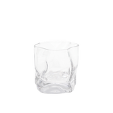 Moire Tumbler - 210ml