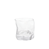 Moire Tumbler - 210ml