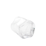 Moire Tumbler - 210ml