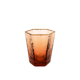 Nile Garden Tumbler - 270ml