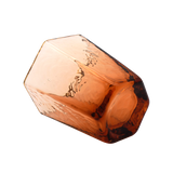 Nile Garden Tumbler - 270ml