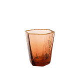 Nile Garden Tumbler - 270ml