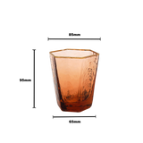 Nile Garden Tumbler - 270ml