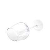 Authur Wine Glass - 450ml